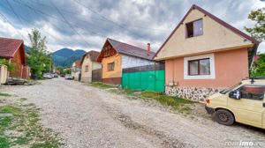 COMISION 0%. Casă De Vânzare, Zona Bunloc, Brașov - imagine 19