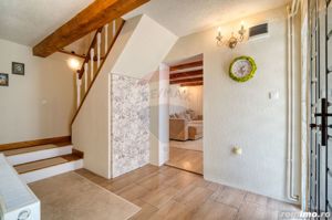 COMISION 0%. Casă De Vânzare, Zona Bunloc, Brașov - imagine 10