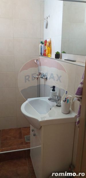 Apartament deosebit de vanzare - imagine 5