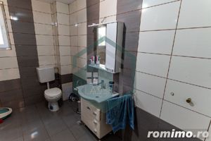 Spatiu comercial Hateg, Hunedoara - imagine 3