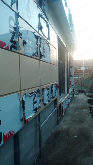 Locuri de munca - imagine 4