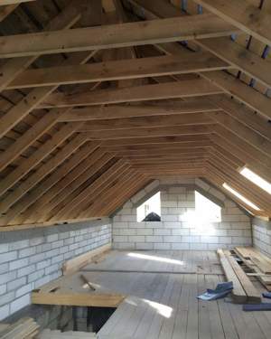 Locuri de munca - imagine 5