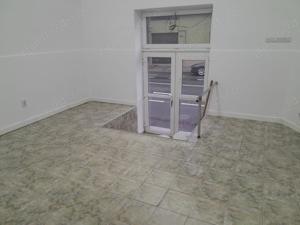 Inchiriez spatiu comercial zona Centrala-Saguna - ID : RH-41629-property - imagine 5