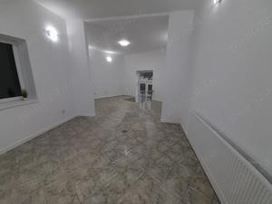 Inchiriez spatiu comercial zona Centrala-Saguna - ID : RH-41629-property - imagine 4