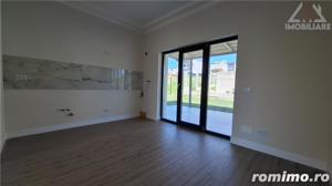 Casa Vila 5 camere,Panoramic Visani,Bucium,Incalz. Pard,0% Comision - imagine 7