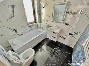 Proiect NOU!Casa 4 camere,Valea Lupului,Rediu,Incalz Pard.0% comision - imagine 5