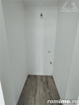 Apartament 2 camere,60 mp,Visani,IASI,Comision 0% - imagine 3