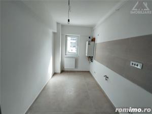 Apartament 2 camere,60 mp,Visani,IASI,Comision 0% - imagine 6