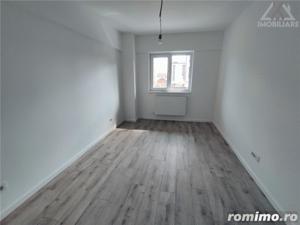 Apartament 2 camere,60 mp,Visani,IASI,Comision 0% - imagine 5