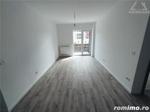 Apartament 2 camere,60 mp,Visani,IASI,Comision 0% - imagine 4