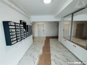 Apartament 2 camere,60 mp,Visani,IASI,Comision 0% - imagine 8