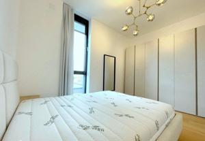 Penthouse 4 camere Isho - imagine 6