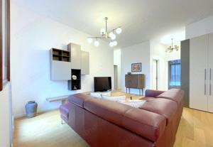 Penthouse 4 camere Isho - imagine 15