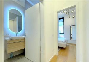 Penthouse 4 camere Isho - imagine 18