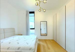 Penthouse 4 camere Isho - imagine 20