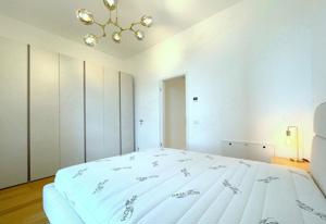 Penthouse 4 camere Isho - imagine 8