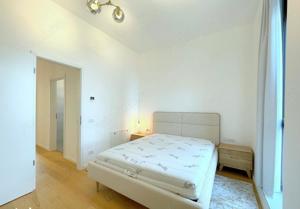 Penthouse 4 camere Isho - imagine 7