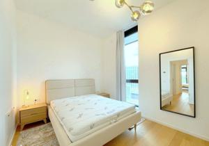 Penthouse 4 camere Isho - imagine 5