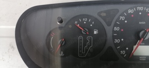 Ceasuri  de bord  Citroen c 5  1 - imagine 2