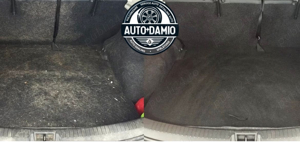 Curatare tapiterii Auto cu solutii profesionale - imagine 2