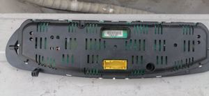 Ceasuri  de bord  Citroen c 5  1 - imagine 6