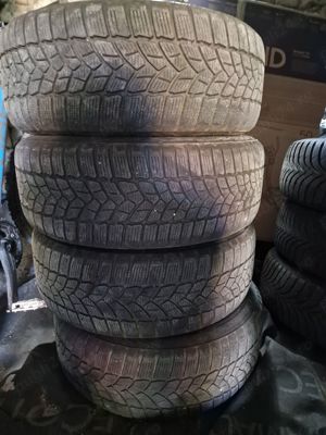 Roti 205/55/R16 - imagine 2