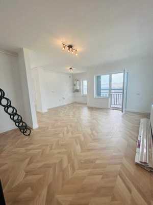 Apartament 3 camere, Zona Teilor - imagine 9