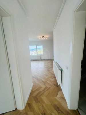 Apartament 3 camere, Zona Teilor - imagine 4