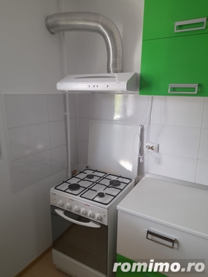 Apartament 3 camere Dristor - imagine 5