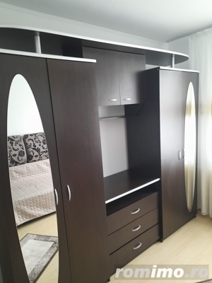 Apartament 3 camere Dristor - imagine 7