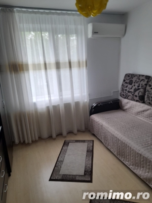 Apartament 3 camere Dristor - imagine 3