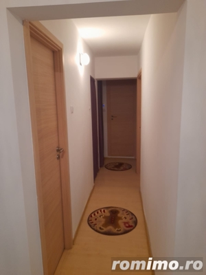 Apartament 3 camere Dristor - imagine 6