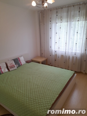 Apartament 3 camere Dristor - imagine 2