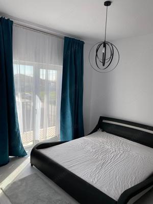 Apartament 2 camere Dumbravita - imagine 6