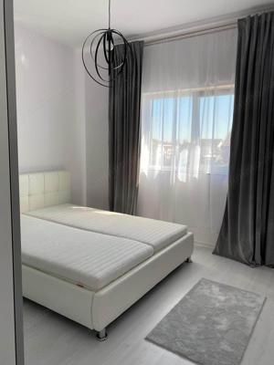 Apartament 2 camere Dumbravita - imagine 4