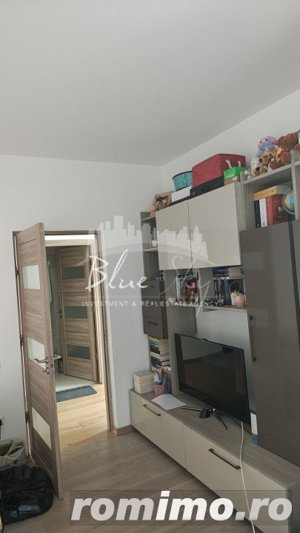 Apartament 2 camere cu loc de parcare situat in Zona icil - imagine 3