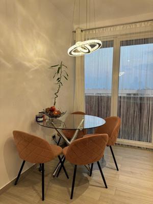 Apartament 2 camere Iris Armoniei - imagine 4