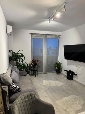 Apartament 2 camere Iris Armoniei - imagine 9