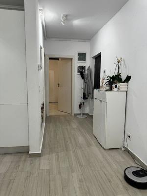 Apartament 2 camere Iris Armoniei - imagine 5