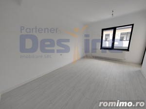 Casă duplex 120 mp P+1 - 180 mp teren - BUCIUM - Visan - imagine 10