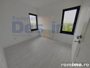 Casă duplex 120 mp P+1 - 180 mp teren - BUCIUM - Visan - imagine 12