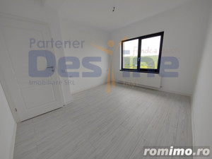 Casă duplex 120 mp P+1 - 180 mp teren - BUCIUM - Visan - imagine 14