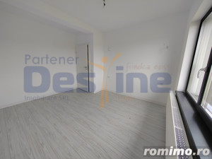 Casă duplex 120 mp P+1 - 180 mp teren - BUCIUM - Visan - imagine 15