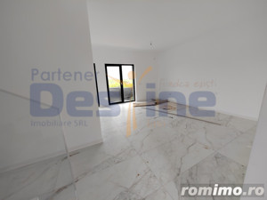 Casă duplex 120 mp P+1 - 180 mp teren - BUCIUM - Visan - imagine 5