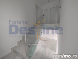 Casă duplex 120 mp P+1 - 180 mp teren - BUCIUM - Visan - imagine 17