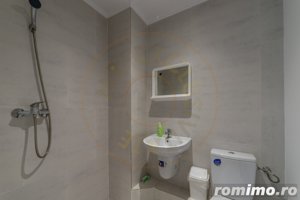 Spatiu de inchiriat  - Zona centrala - Pitești, Comision 0% - imagine 8