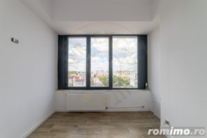 Spatiu de inchiriat  - Zona centrala - Pitești, Comision 0% - imagine 7