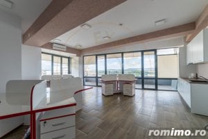 Spatiu de inchiriat  - Zona centrala - Pitești, Comision 0% - imagine 2