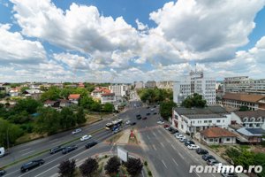 Spatiu de inchiriat  - Zona centrala - Pitești, Comision 0% - imagine 11