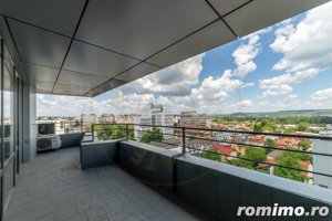 Spatiu de inchiriat  - Zona centrala - Pitești, Comision 0% - imagine 12